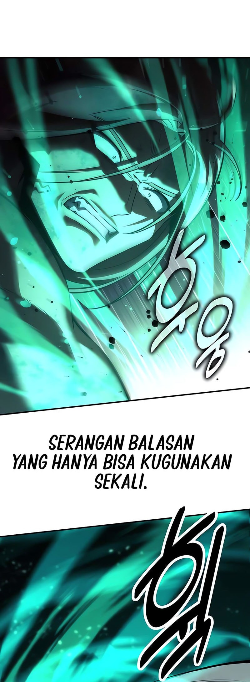 The Extra’s Academy Survival Guide Bab 80 halaman 18