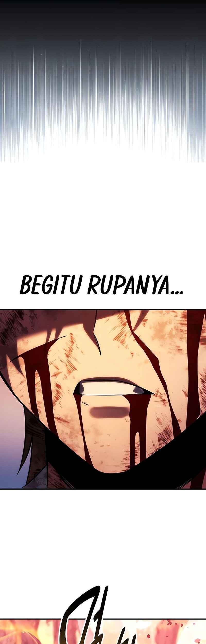 The Extra’s Academy Survival Guide Bab 80 halaman 63