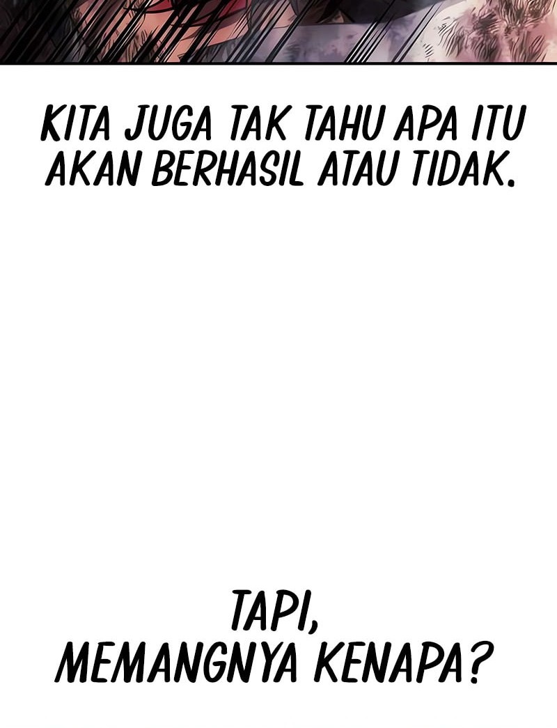 The Extra’s Academy Survival Guide Bab 80 halaman 74