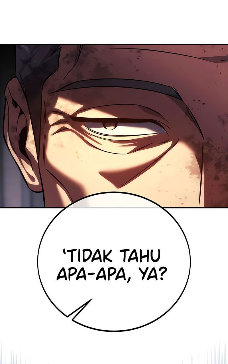 The Extra’s Academy Survival Guide Bab 80 halaman 98