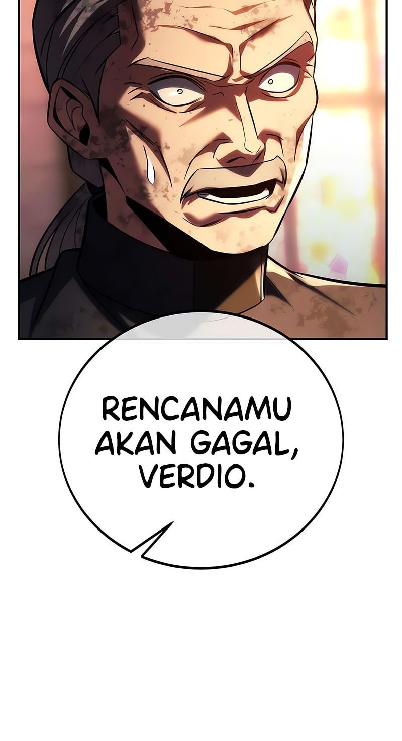 The Extra’s Academy Survival Guide Bab 80 halaman 102
