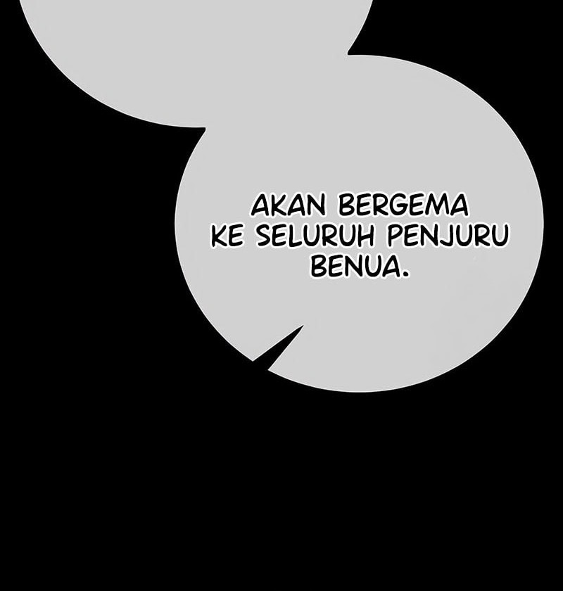 The Extra’s Academy Survival Guide Bab 81 halaman 17