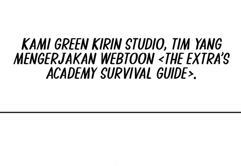 The Extra’s Academy Survival Guide Bab 82.5 halaman 6