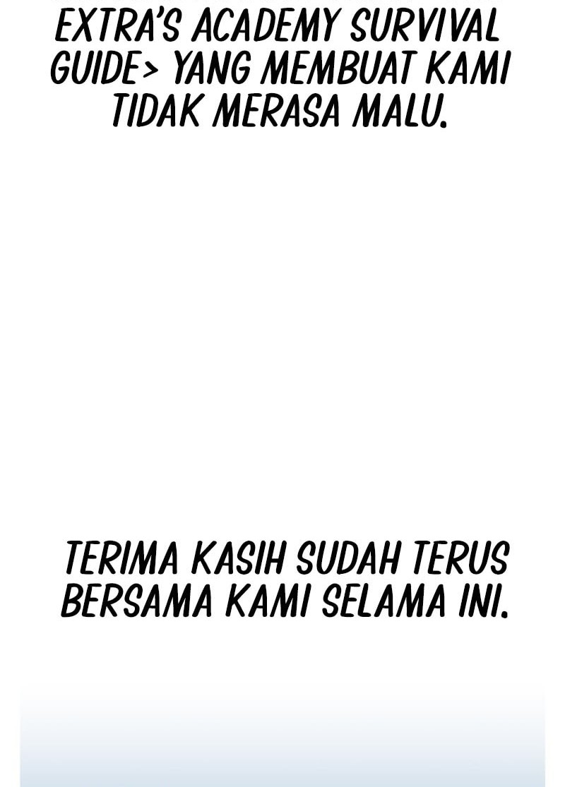 The Extra’s Academy Survival Guide Bab 82.5 halaman 30