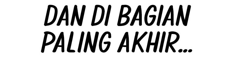 The Extra’s Academy Survival Guide Bab 82.5 halaman 76