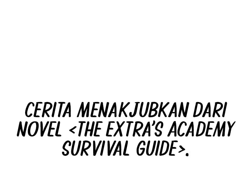 The Extra’s Academy Survival Guide Bab 82.5 halaman 80