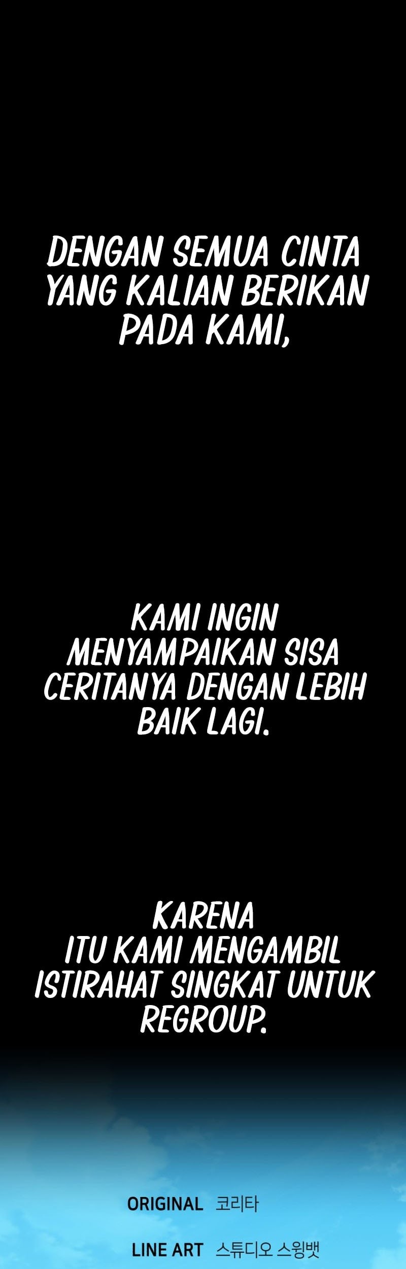 The Extra’s Academy Survival Guide Bab 82.5 halaman 91