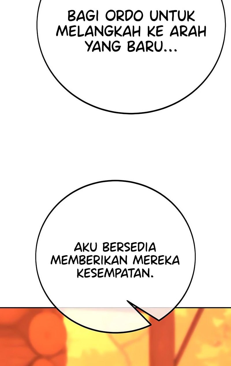 The Extra’s Academy Survival Guide Bab 82 halaman 41