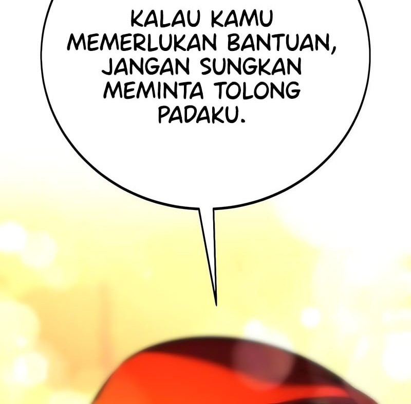 The Extra’s Academy Survival Guide Bab 82 halaman 53
