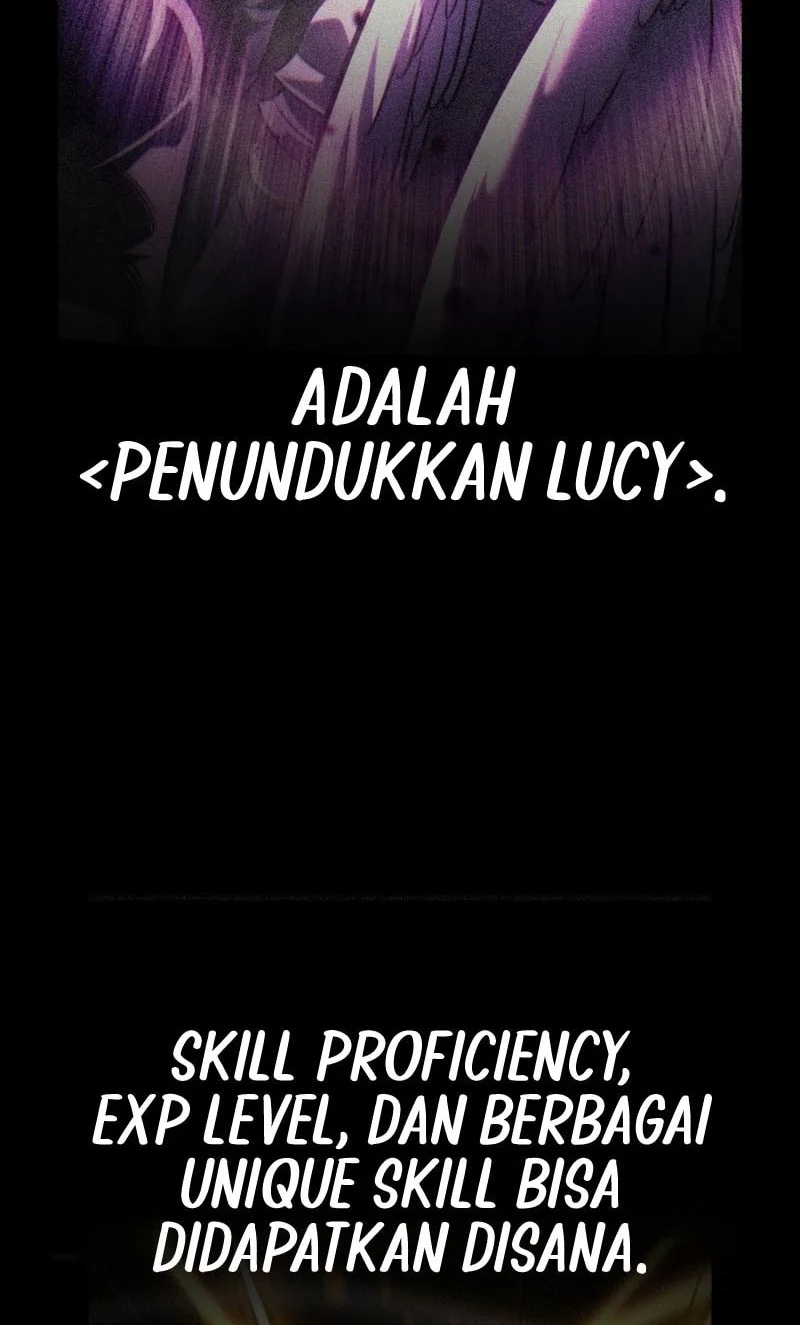 The Extra’s Academy Survival Guide Bab 83 halaman 5