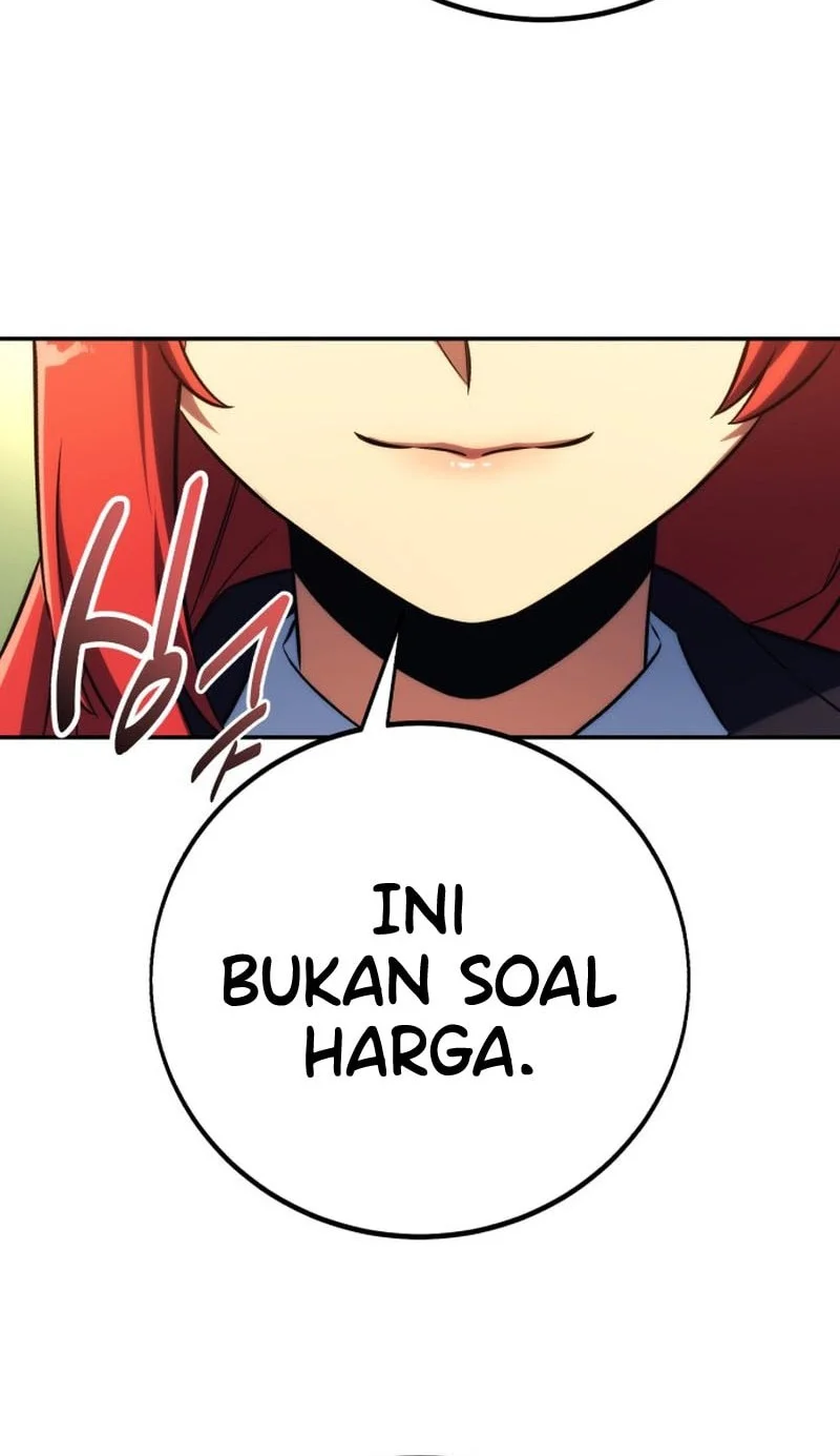 The Extra’s Academy Survival Guide Bab 83 halaman 65