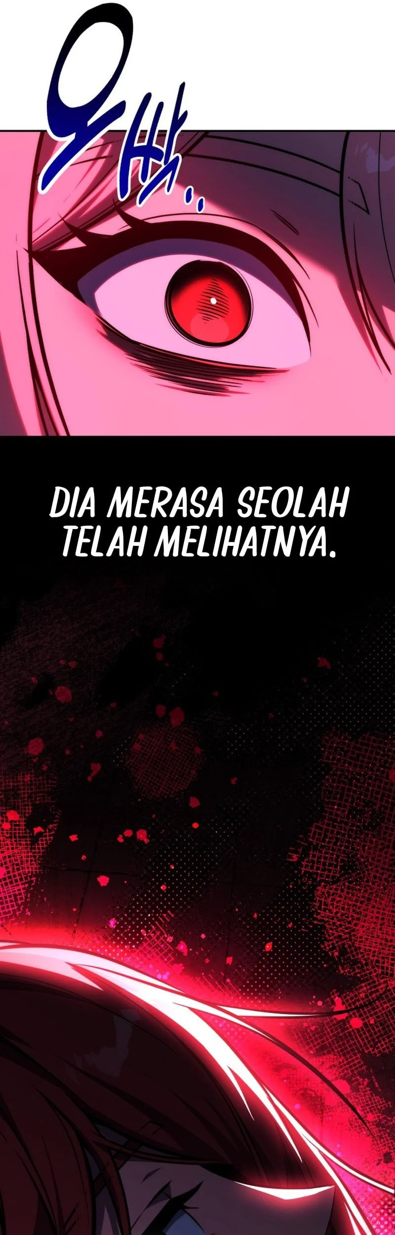 The Extra’s Academy Survival Guide Bab 83 halaman 76