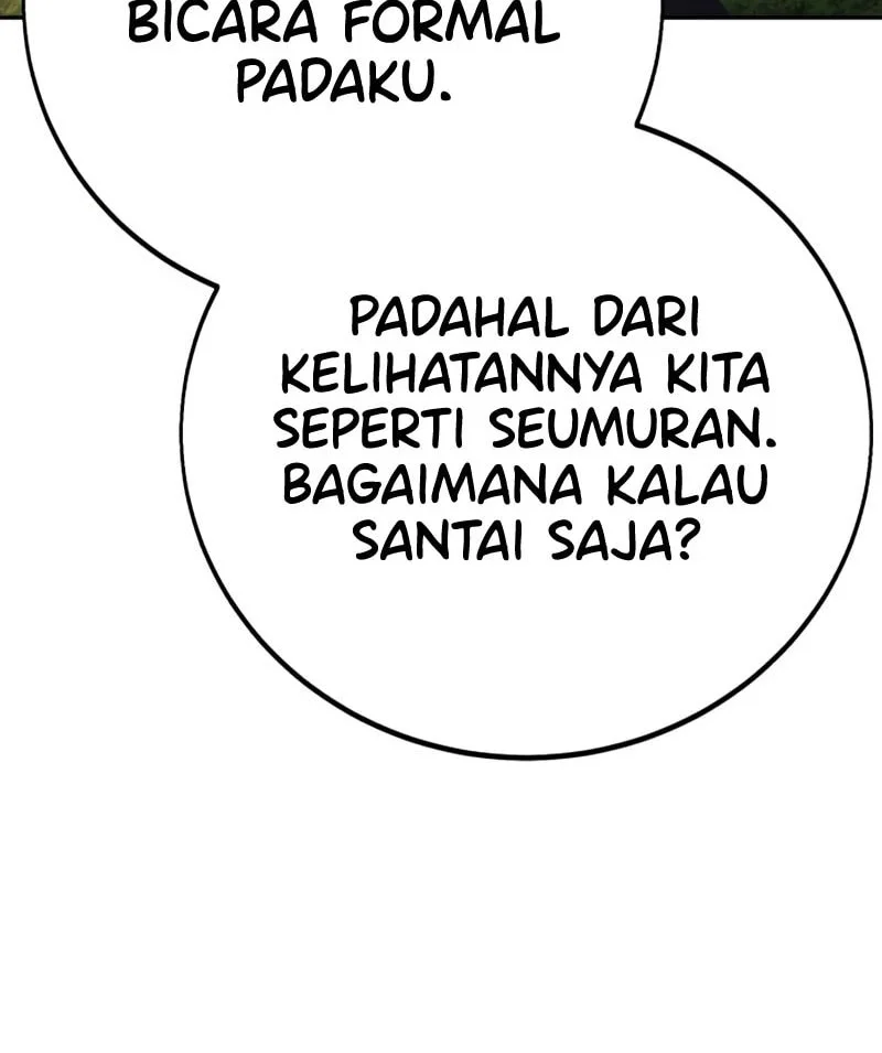 The Extra’s Academy Survival Guide Bab 84 halaman 5