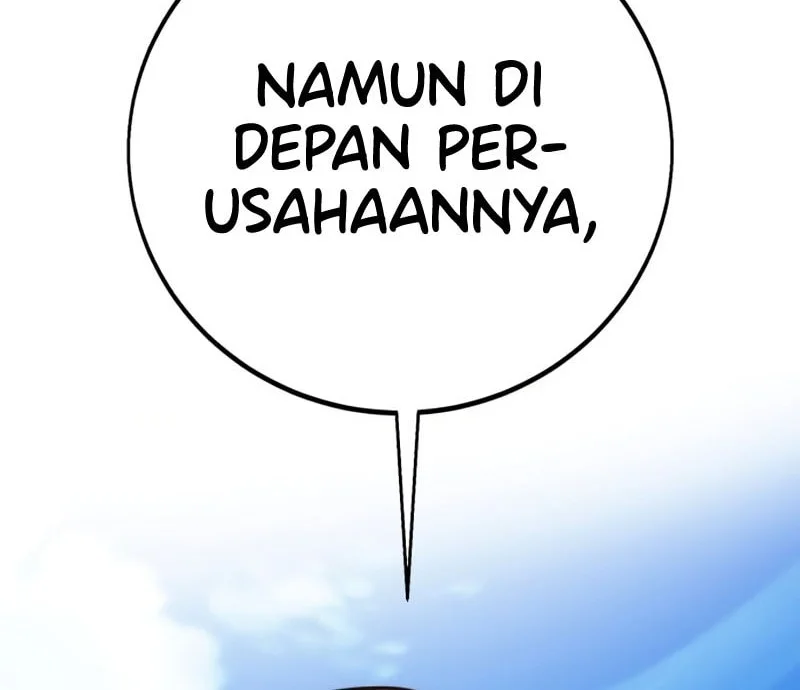 The Extra’s Academy Survival Guide Bab 84 halaman 9