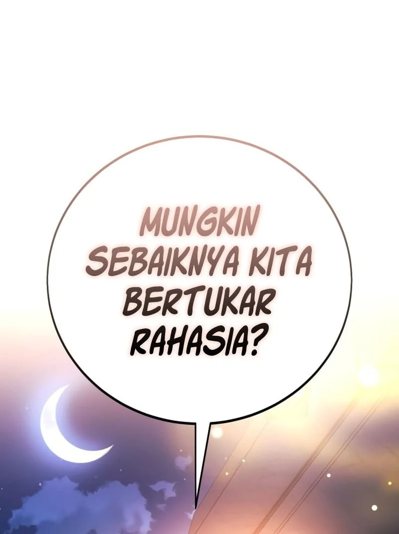 The Extra’s Academy Survival Guide Bab 84 halaman 83
