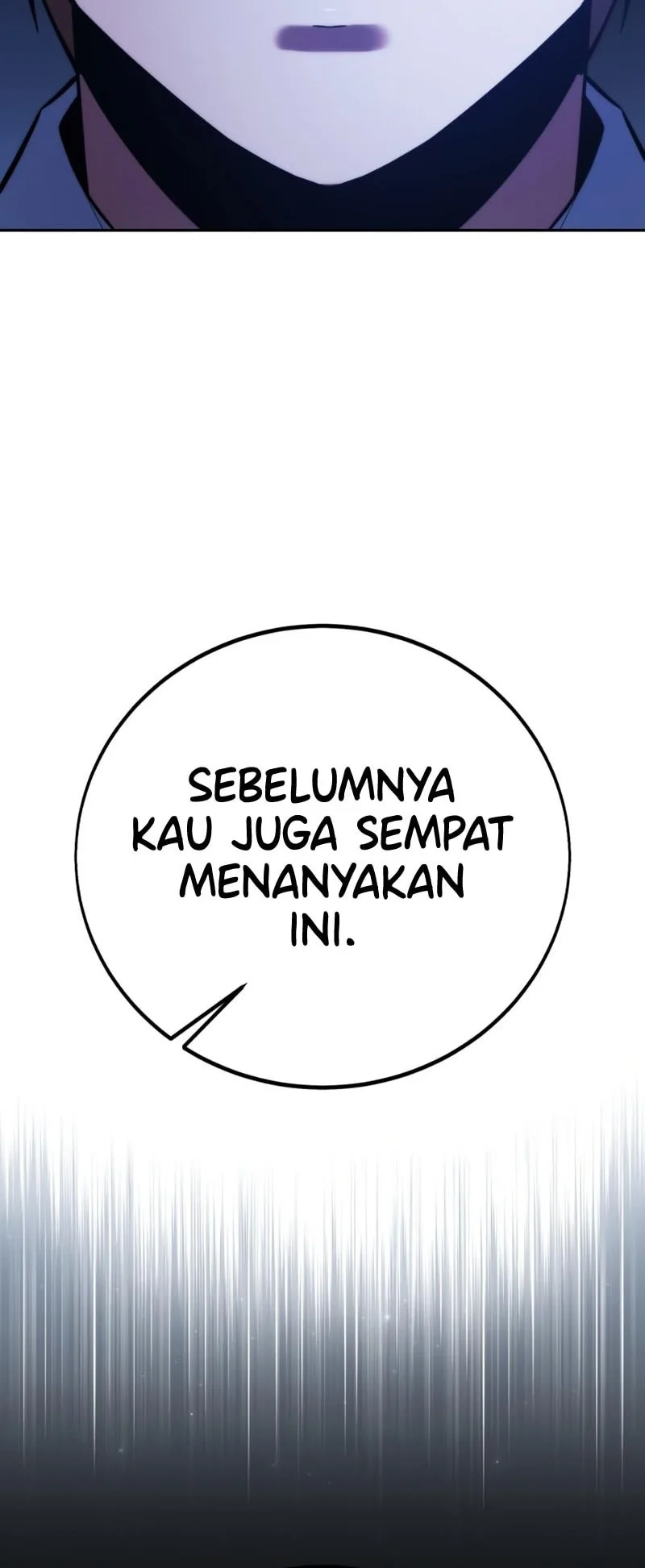 The Extra’s Academy Survival Guide Bab 84 halaman 87