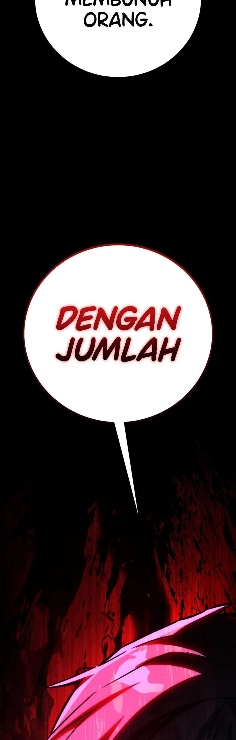 The Extra’s Academy Survival Guide Bab 84 halaman 93