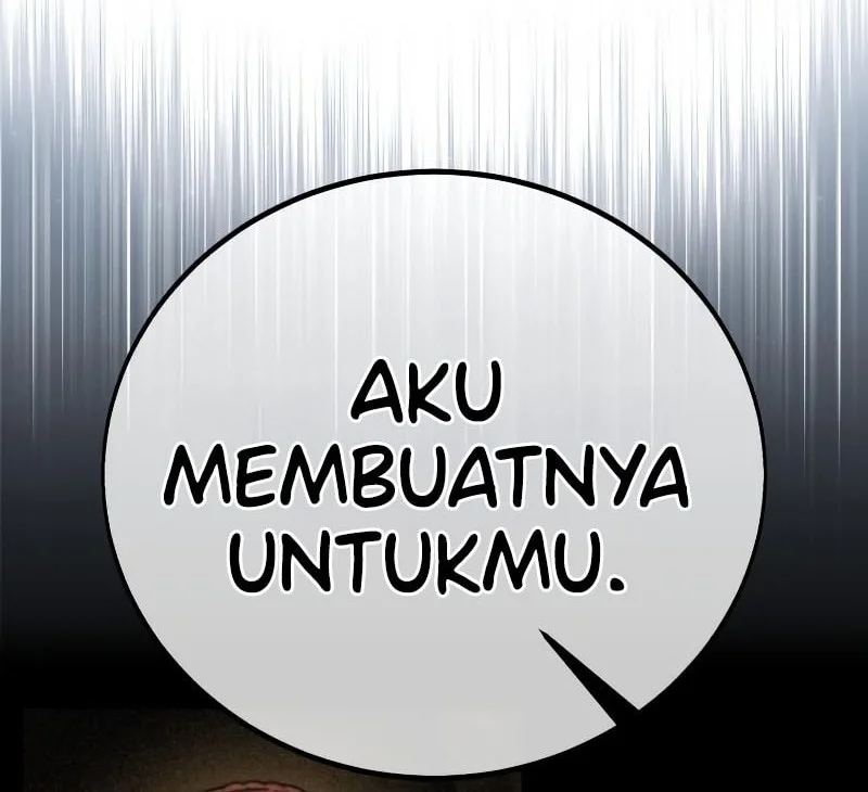 The Extra’s Academy Survival Guide Bab 86 halaman 56