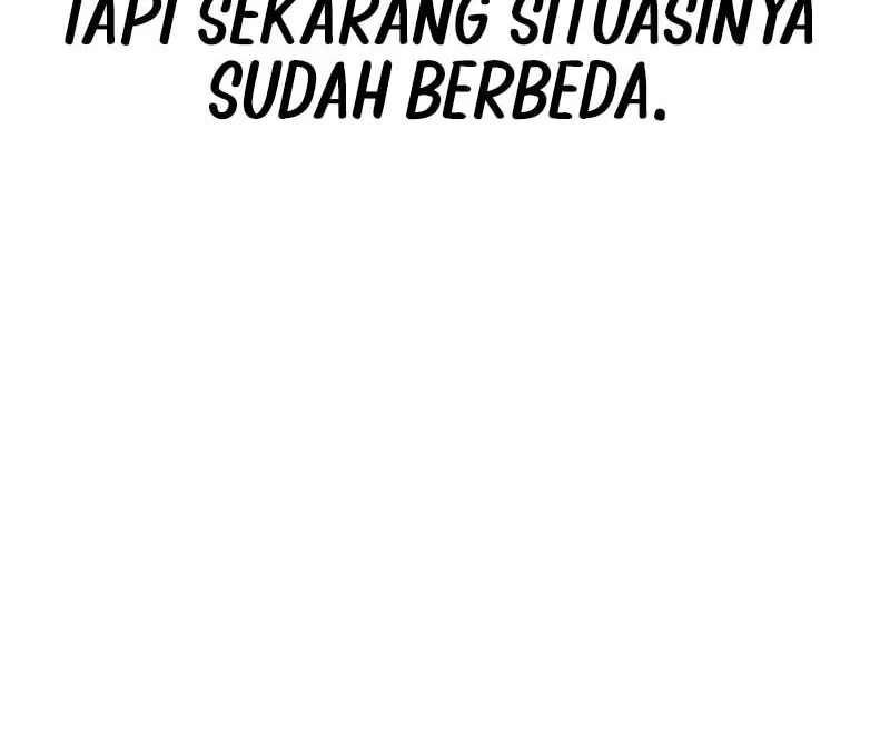 The Extra’s Academy Survival Guide Bab 86 halaman 80