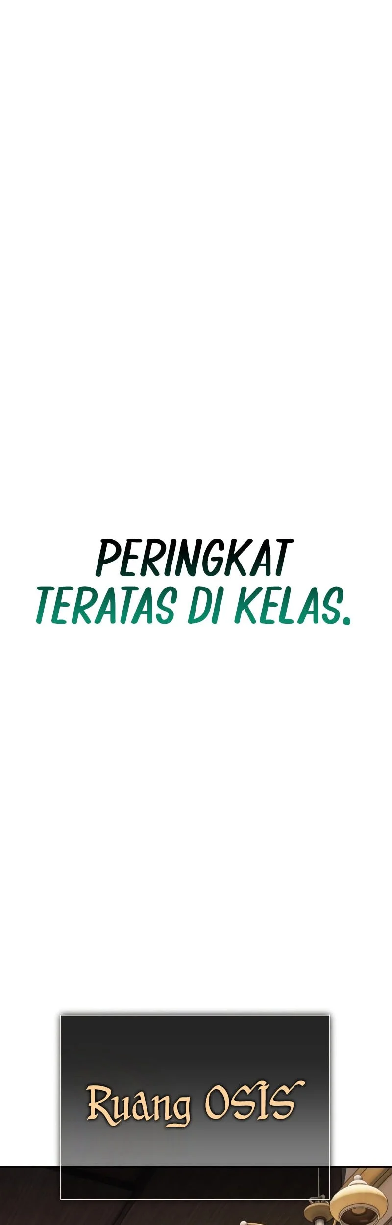 The Extra’s Academy Survival Guide Bab 86 halaman 82