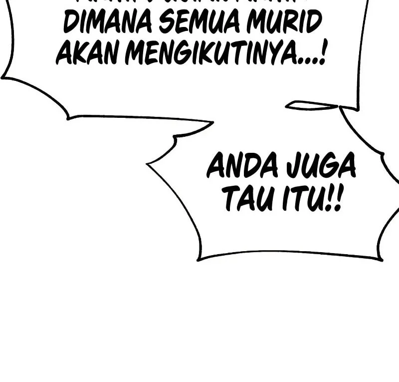 The Extra’s Academy Survival Guide Bab 87 halaman 17