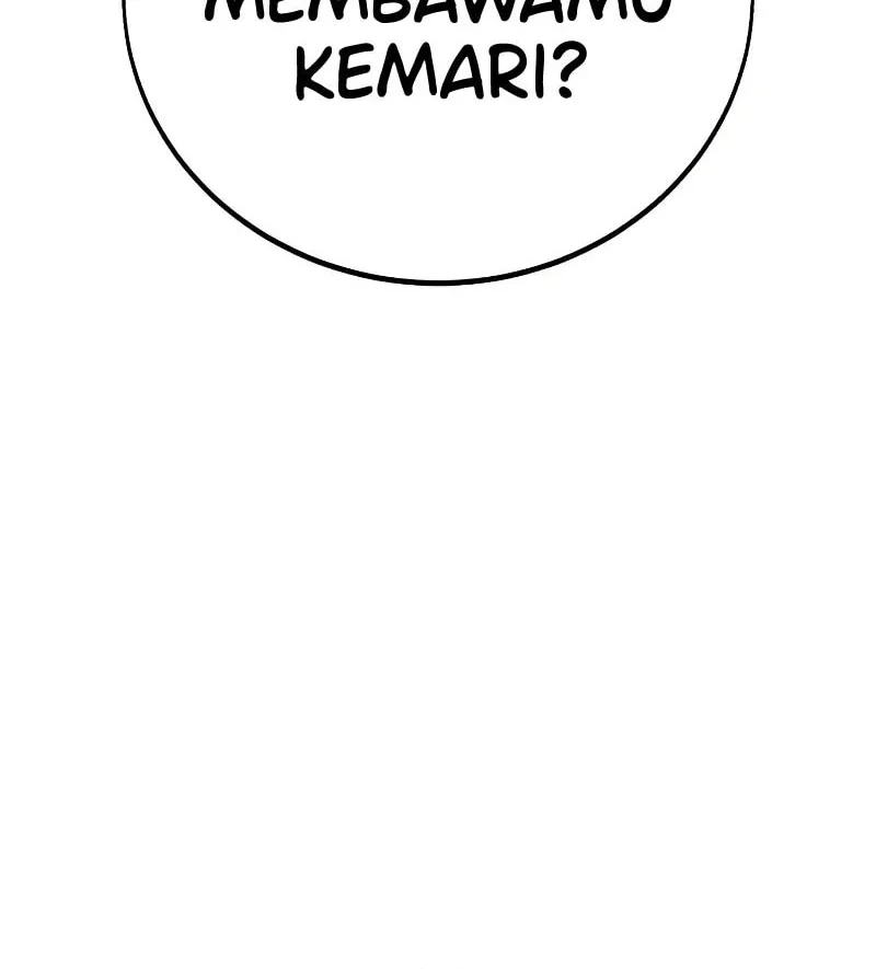 The Extra’s Academy Survival Guide Bab 87 halaman 25