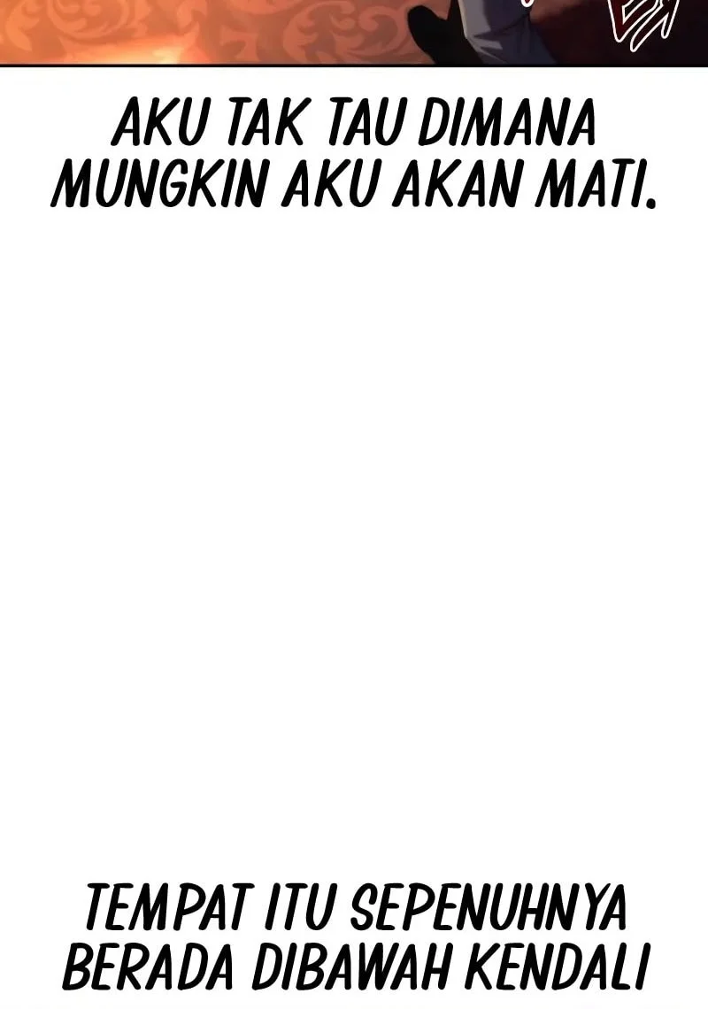 The Extra’s Academy Survival Guide Bab 87 halaman 41