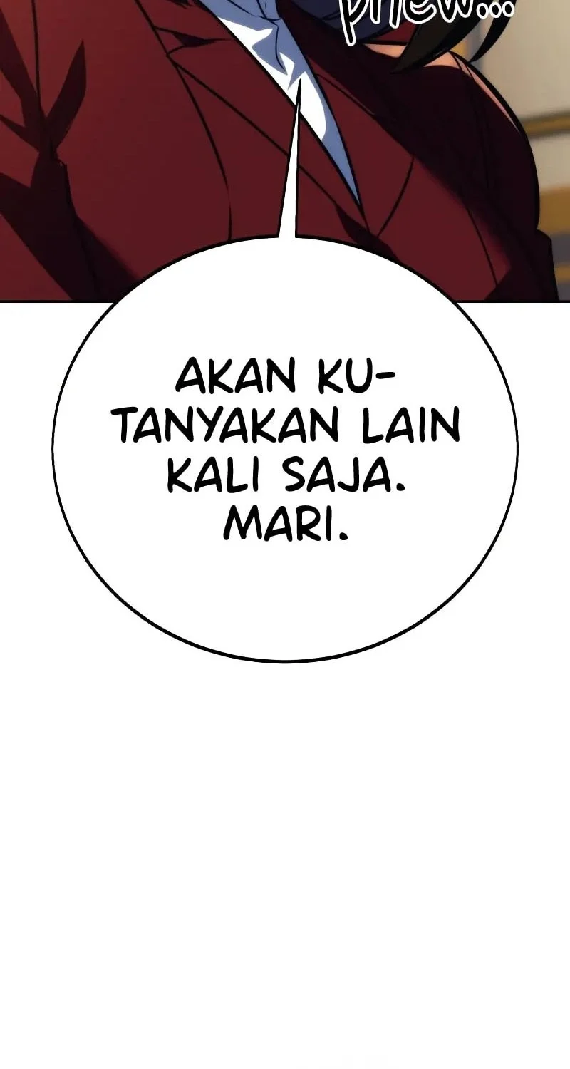 The Extra’s Academy Survival Guide Bab 87 halaman 57