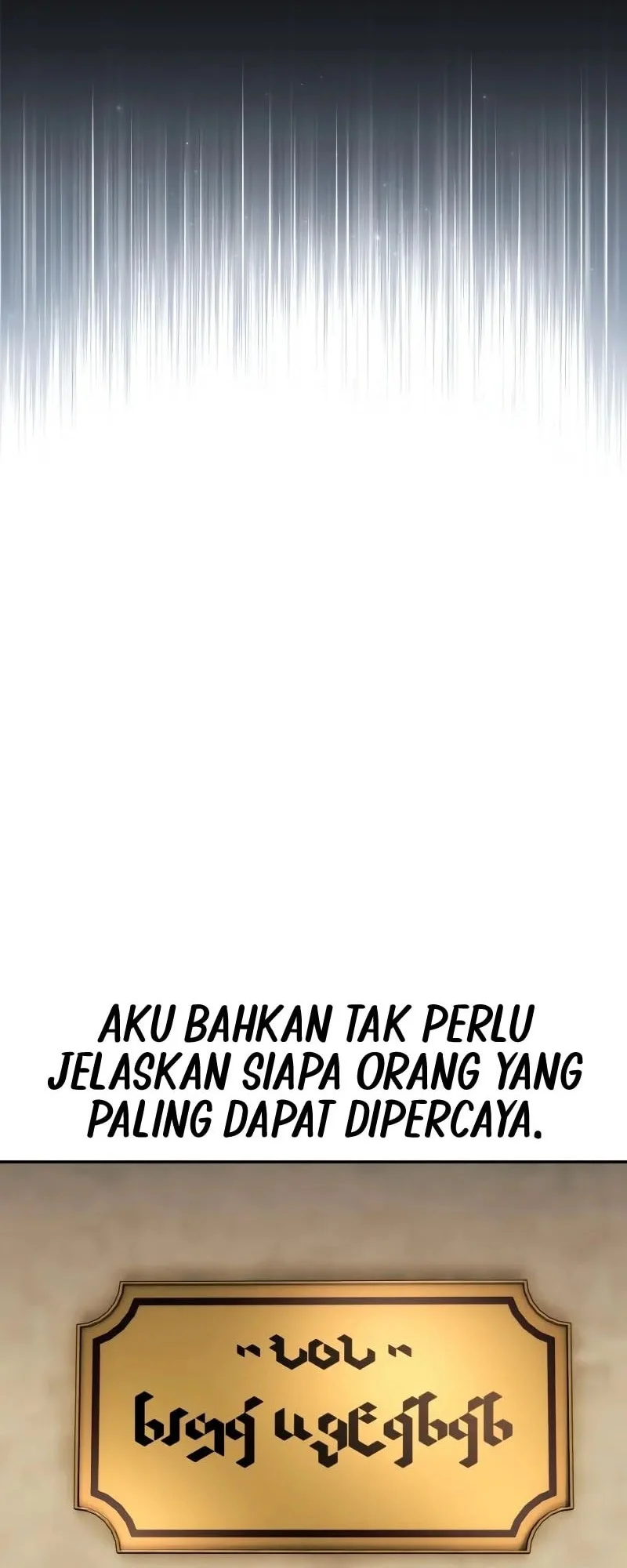 The Extra’s Academy Survival Guide Bab 87 halaman 61