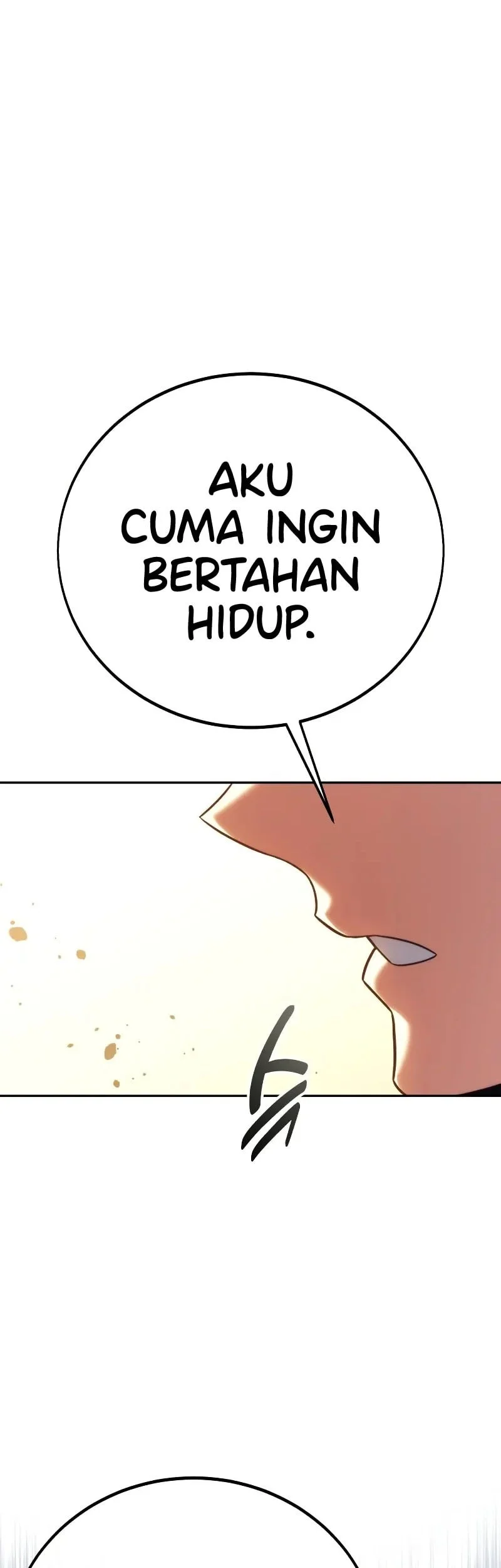 The Extra’s Academy Survival Guide Bab 87 halaman 90