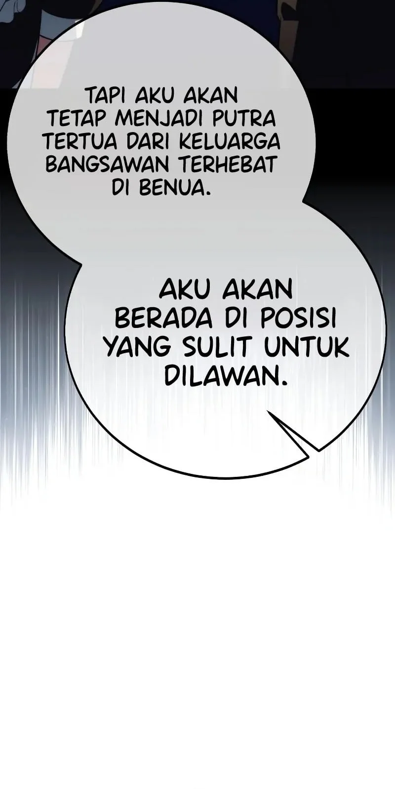 The Extra’s Academy Survival Guide Bab 87 halaman 92