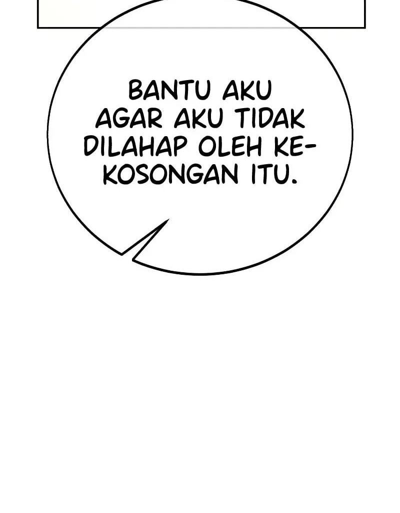 The Extra’s Academy Survival Guide Bab 87 halaman 108