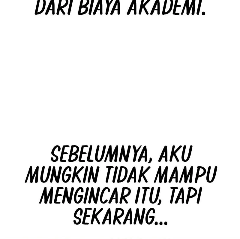 The Extra’s Academy Survival Guide Bab 88 halaman 9