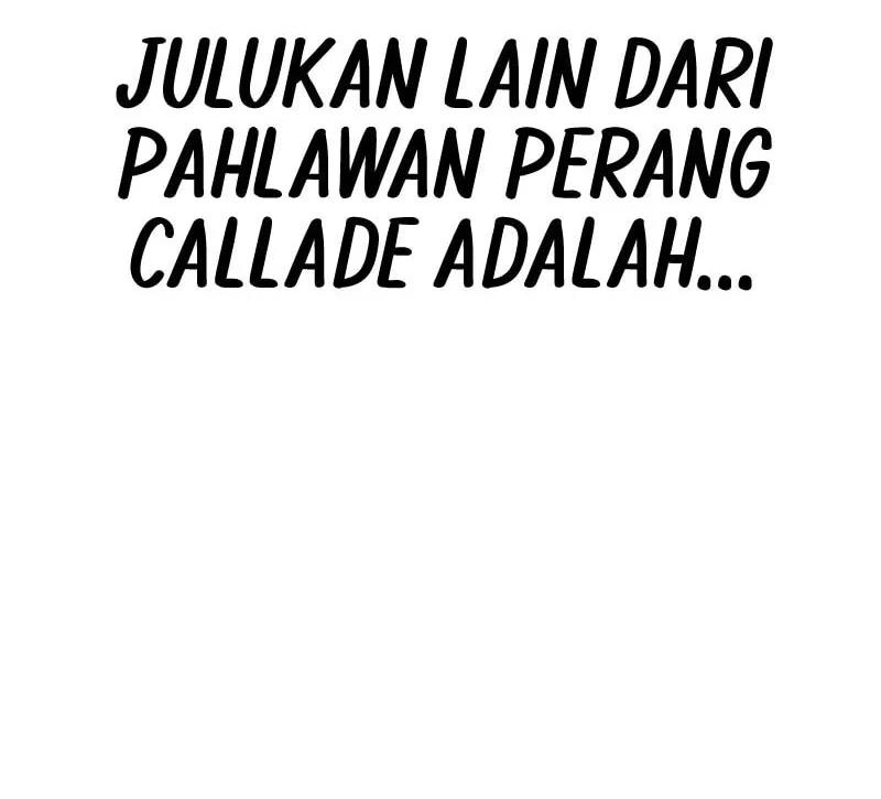 The Extra’s Academy Survival Guide Bab 88 halaman 56