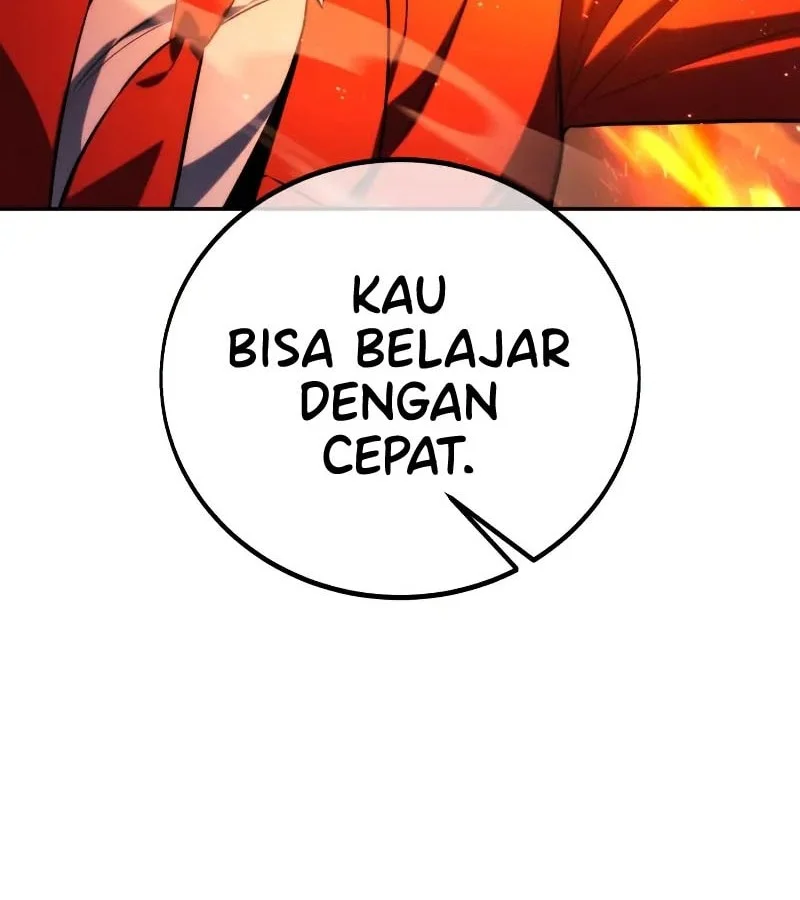 The Extra’s Academy Survival Guide Bab 88 halaman 79