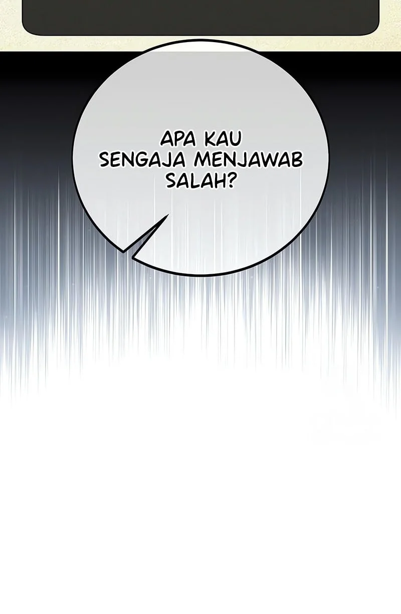 The Extra’s Academy Survival Guide Bab 90 halaman 49