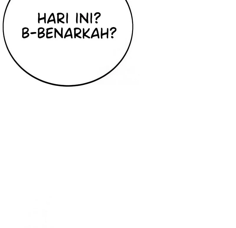 The Extra’s Academy Survival Guide Bab 90 halaman 57
