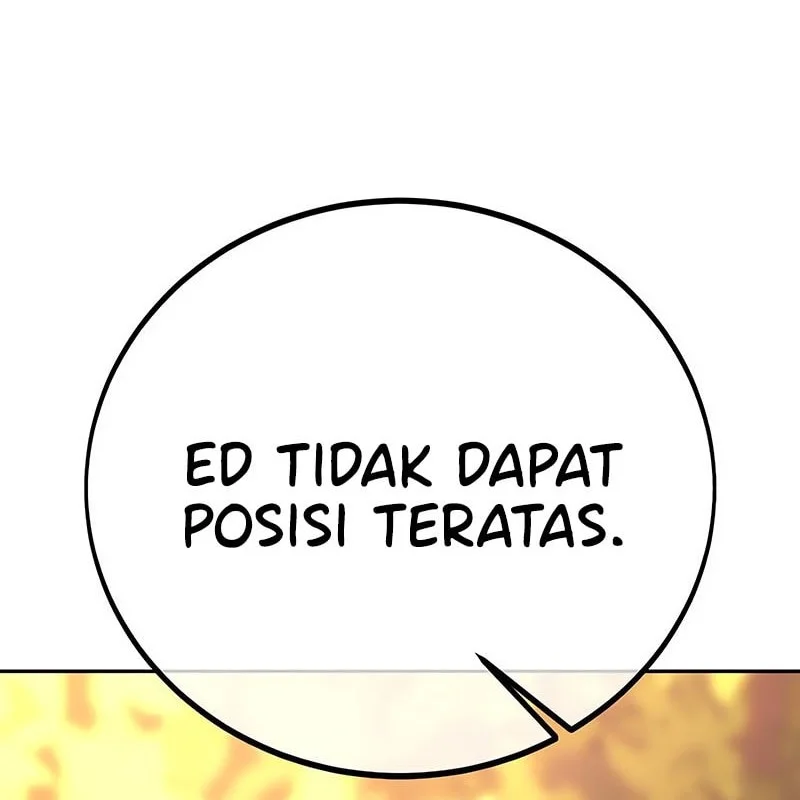 The Extra’s Academy Survival Guide Bab 90 halaman 65