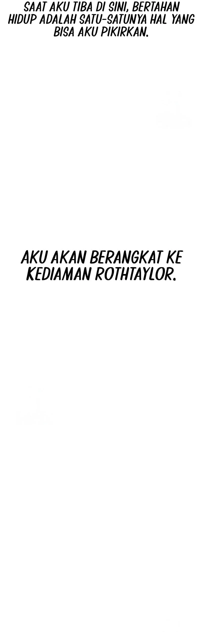 The Extra’s Academy Survival Guide Bab 90 halaman 80