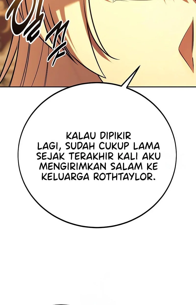The Extra’s Academy Survival Guide Bab 91 halaman 17