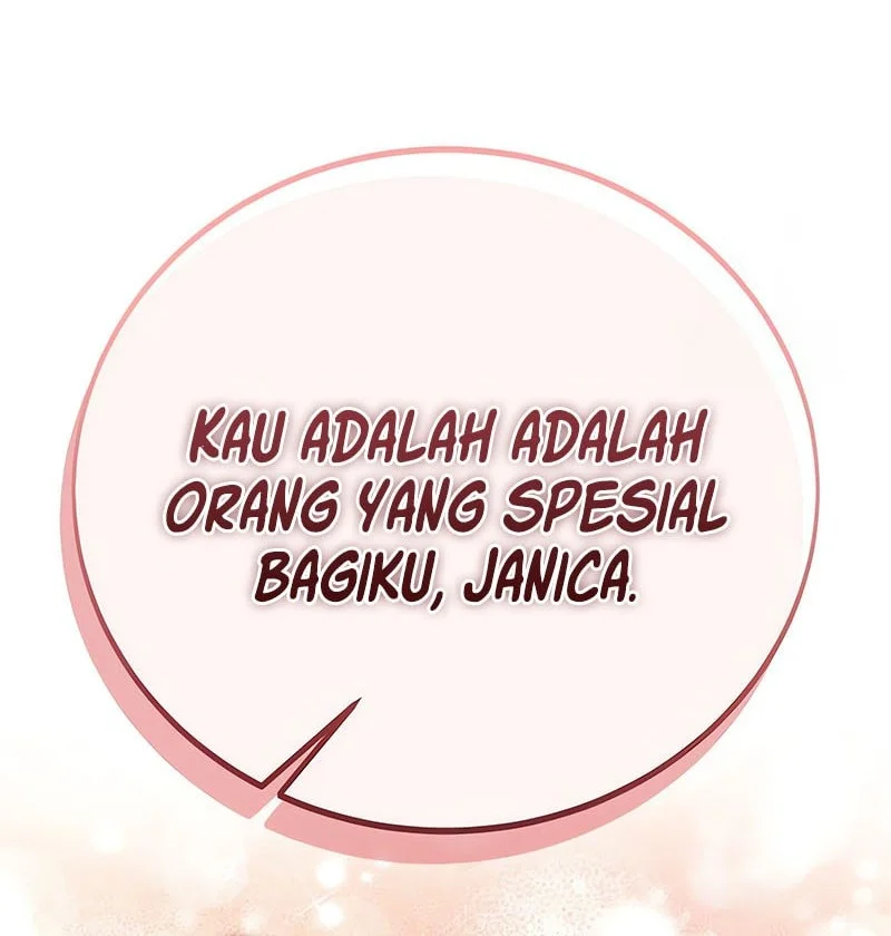 The Extra’s Academy Survival Guide Bab 91 halaman 45