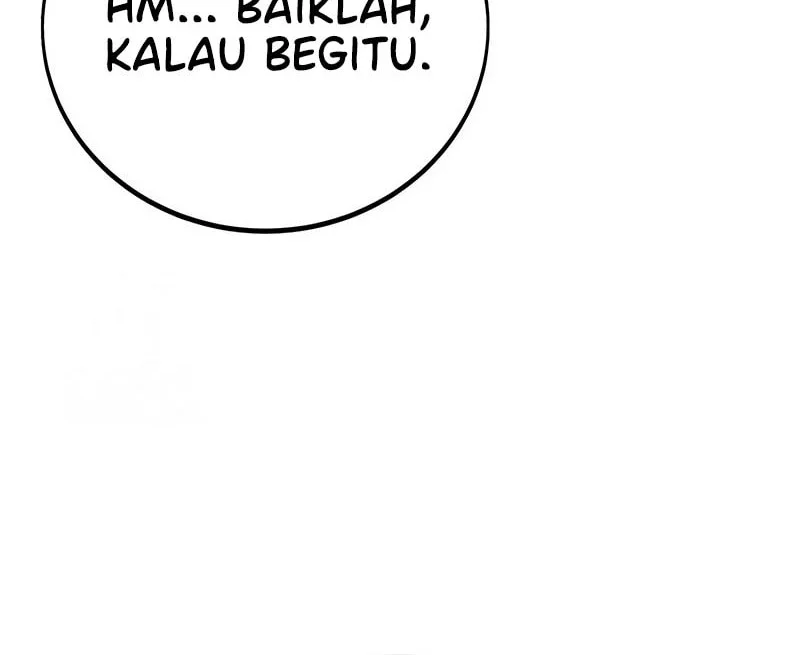 The Extra’s Academy Survival Guide Bab 91 halaman 49