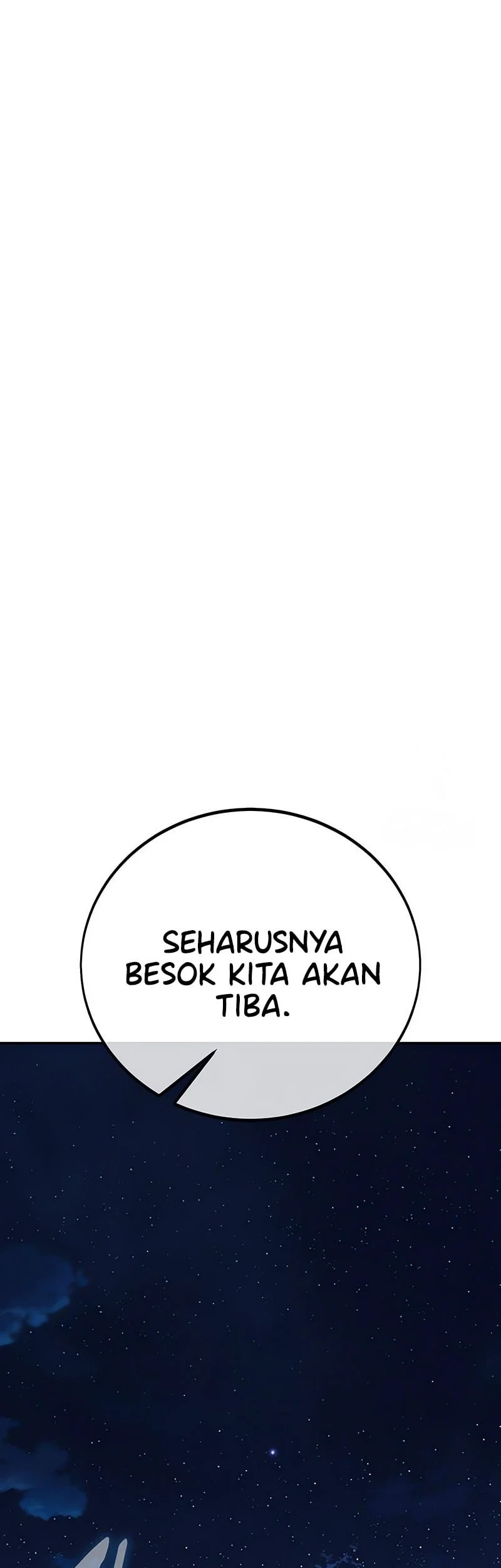 The Extra’s Academy Survival Guide Bab 91 halaman 71