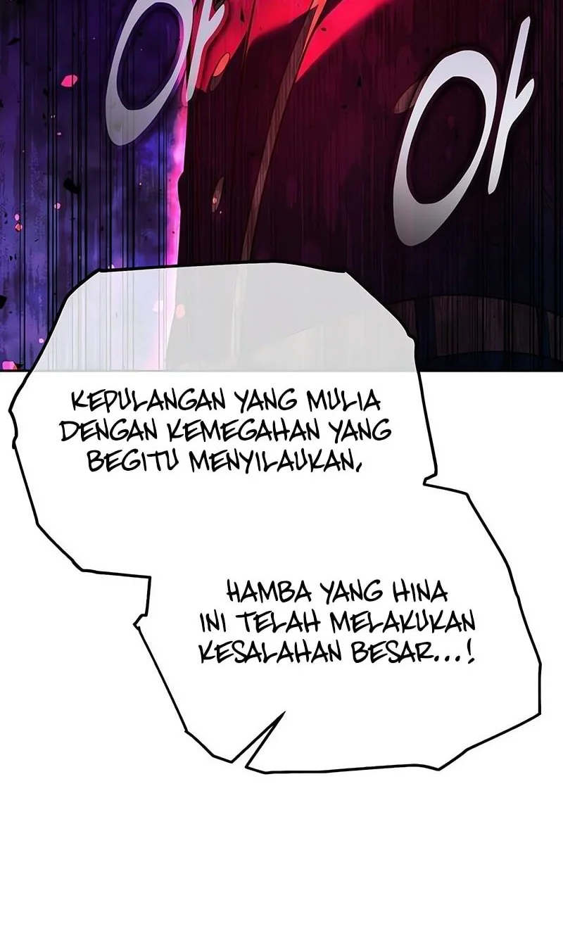 The Extra’s Academy Survival Guide Bab 91 halaman 100