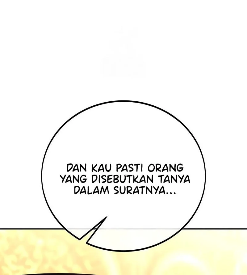 The Extra’s Academy Survival Guide Bab 92 halaman 17