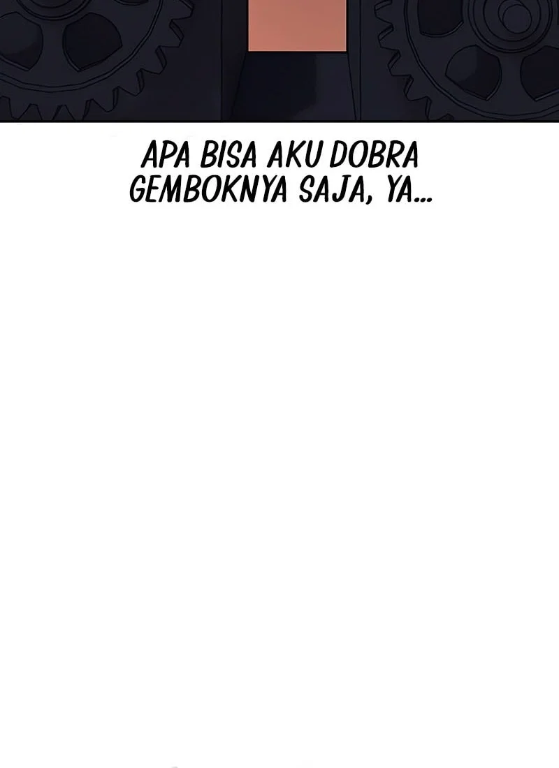 The Extra’s Academy Survival Guide Bab 92 halaman 45