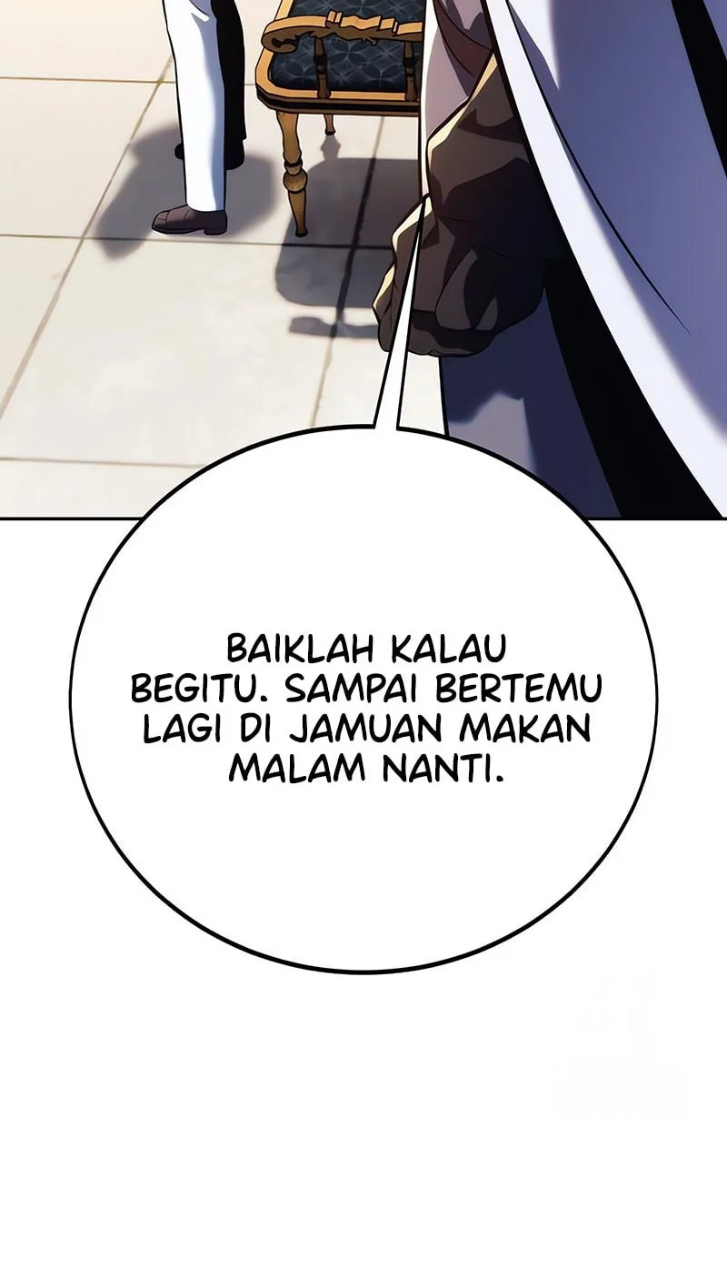 The Extra’s Academy Survival Guide Bab 92 halaman 80
