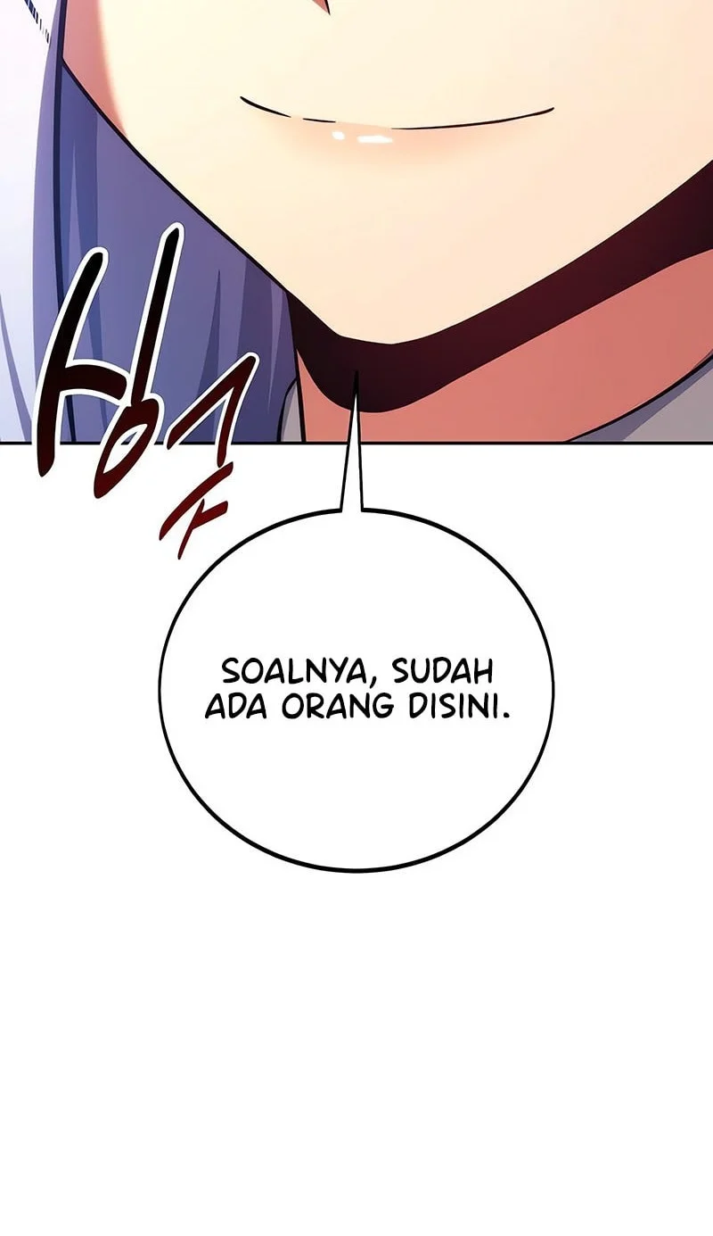 The Extra’s Academy Survival Guide Bab 92 halaman 92