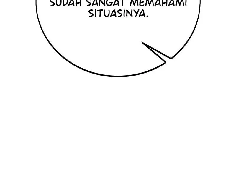 The Extra’s Academy Survival Guide Bab 92 halaman 96