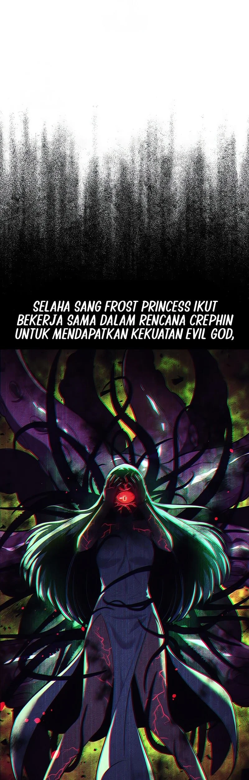 The Extra’s Academy Survival Guide Bab 93 halaman 16